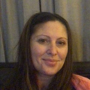 Meet your Posher, Randi